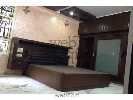 Apartment-flats for Sale in Hyderabad